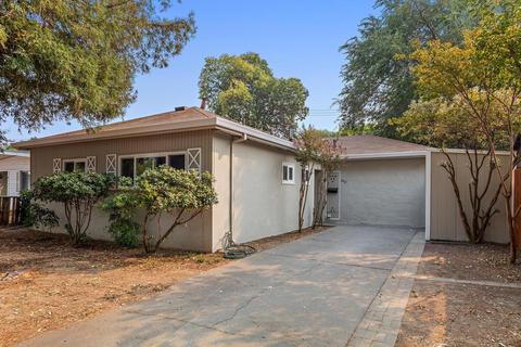 1912 Haussler Dr, Davis, CA 95616 photo 2