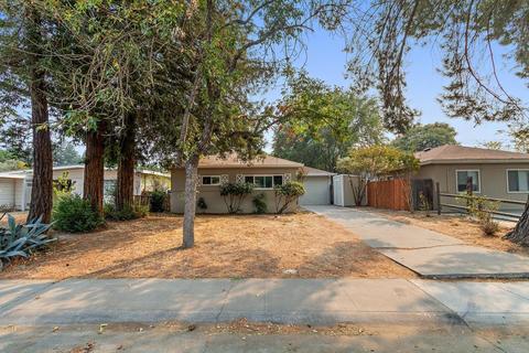 1912 Haussler Dr, Davis, CA 95616 photo 1