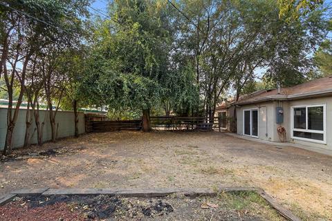 1912 Haussler Dr, Davis, CA 95616 photo 27