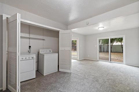 1912 Haussler Dr, Davis, CA 95616 photo 14