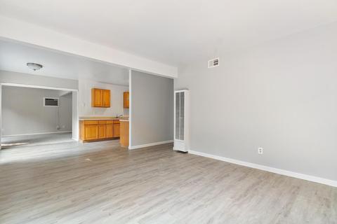 1912 Haussler Dr, Davis, CA 95616 photo 7