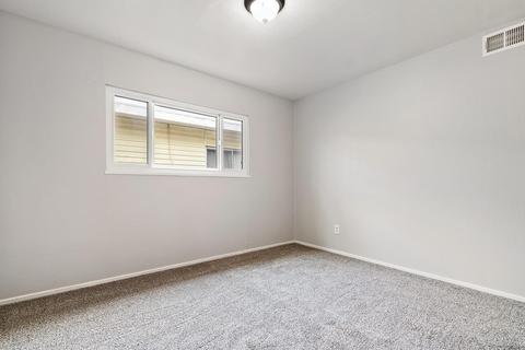1912 Haussler Dr, Davis, CA 95616 photo 19