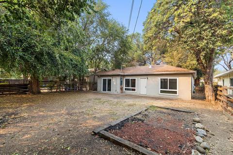 1912 Haussler Dr, Davis, CA 95616 photo 26
