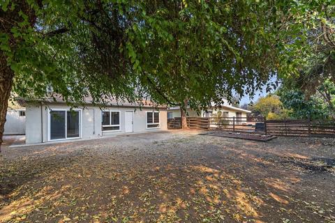 1912 Haussler Dr, Davis, CA 95616 photo 25