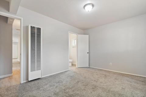 1912 Haussler Dr, Davis, CA 95616 photo 15