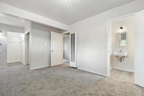 1912 Haussler Dr, Davis, CA 95616 photo 16