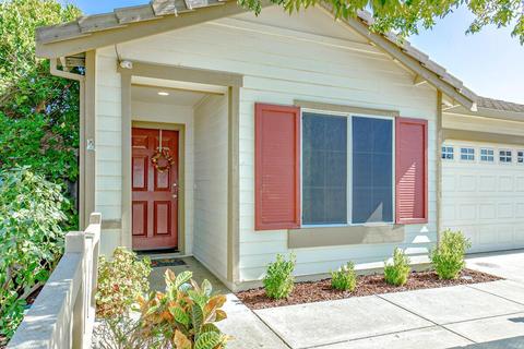 2384 Roualt St, Davis, CA 95618 photo 2