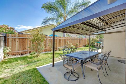 2384 Roualt St, Davis, CA 95618 photo 16