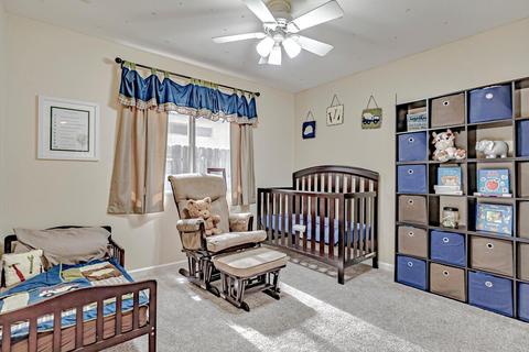 2384 Roualt St, Davis, CA 95618 photo 13