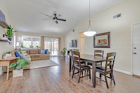2384 Roualt St, Davis, CA 95618 photo 6
