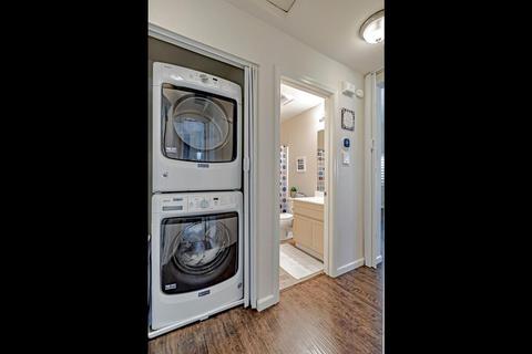 2384 Roualt St, Davis, CA 95618 photo 15
