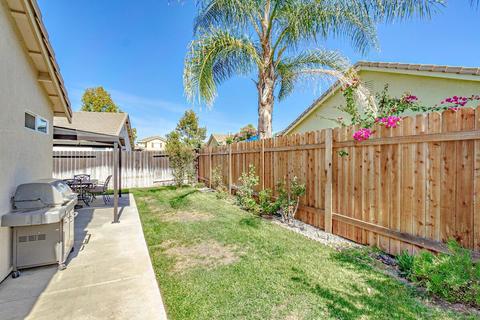 2384 Roualt St, Davis, CA 95618 photo 17