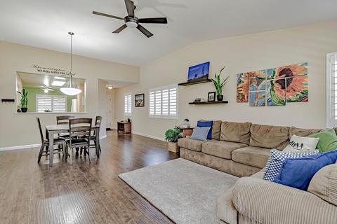2384 Roualt St, Davis, CA 95618 photo 9