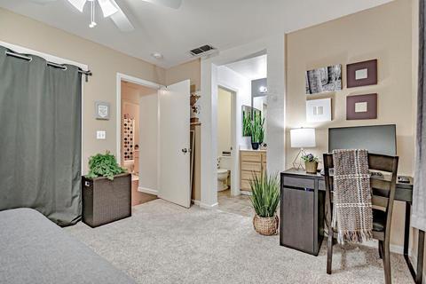 2384 Roualt St, Davis, CA 95618 photo 11