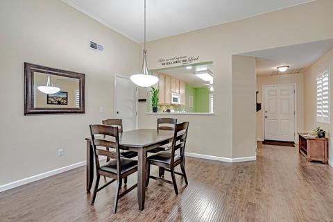 2384 Roualt St, Davis, CA 95618 photo 7
