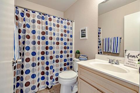 2384 Roualt St, Davis, CA 95618 photo 14