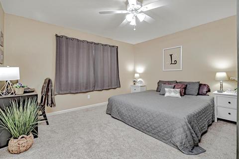 2384 Roualt St, Davis, CA 95618 photo 10