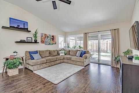 2384 Roualt St, Davis, CA 95618 photo 8