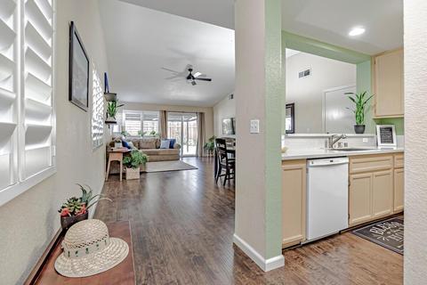 2384 Roualt St, Davis, CA 95618 photo 3