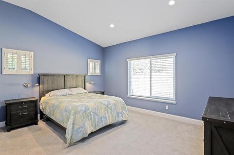 1085 Tom Fowler Dr, Tracy, CA 95377 photo 18