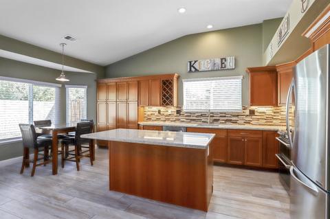 1085 Tom Fowler Dr, Tracy, CA 95377 photo 8