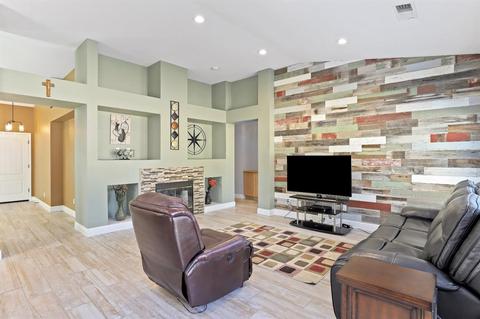 1085 Tom Fowler Dr, Tracy, CA 95377 photo 15