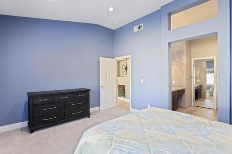 1085 Tom Fowler Dr, Tracy, CA 95377 photo 20