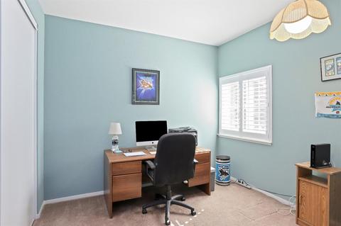 1085 Tom Fowler Dr, Tracy, CA 95377 photo 24