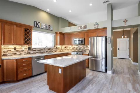 1085 Tom Fowler Dr, Tracy, CA 95377 photo 10