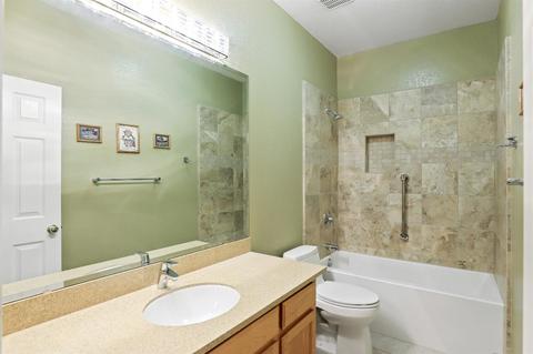 1085 Tom Fowler Dr, Tracy, CA 95377 photo 25