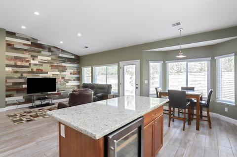 1085 Tom Fowler Dr, Tracy, CA 95377 photo 12