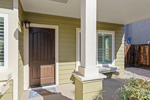 1085 Tom Fowler Dr, Tracy, CA 95377 photo 4