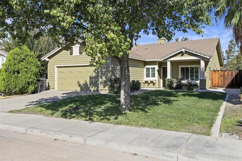 1085 Tom Fowler Dr, Tracy, CA 95377 photo 2