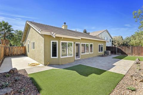 1085 Tom Fowler Dr, Tracy, CA 95377 photo 28