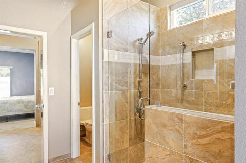 1085 Tom Fowler Dr, Tracy, CA 95377 photo 22