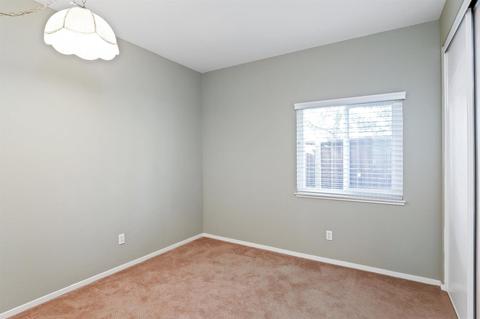 1085 Tom Fowler Dr, Tracy, CA 95377 photo 26