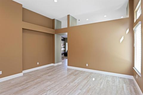 1085 Tom Fowler Dr, Tracy, CA 95377 photo 7