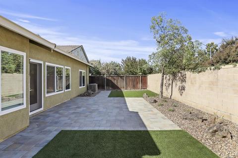 1085 Tom Fowler Dr, Tracy, CA 95377 photo 29