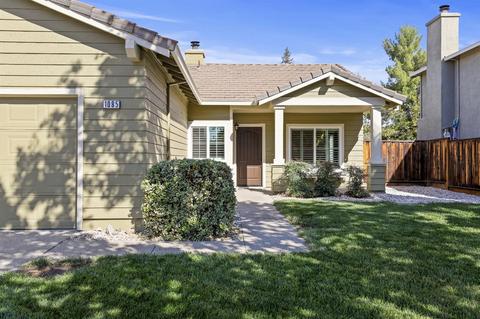 1085 Tom Fowler Dr, Tracy, CA 95377 photo 3