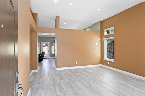 1085 Tom Fowler Dr, Tracy, CA 95377 photo 5