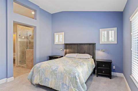 1085 Tom Fowler Dr, Tracy, CA 95377 photo 19