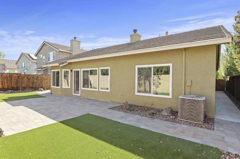 1085 Tom Fowler Dr, Tracy, CA 95377 photo 31