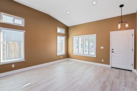 1085 Tom Fowler Dr, Tracy, CA 95377 photo 6
