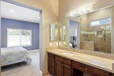 1085 Tom Fowler Dr, Tracy, CA 95377 photo 23