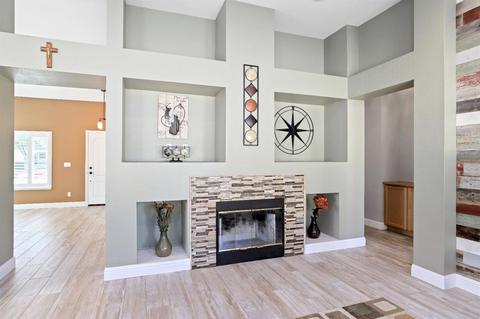 1085 Tom Fowler Dr, Tracy, CA 95377 photo 17