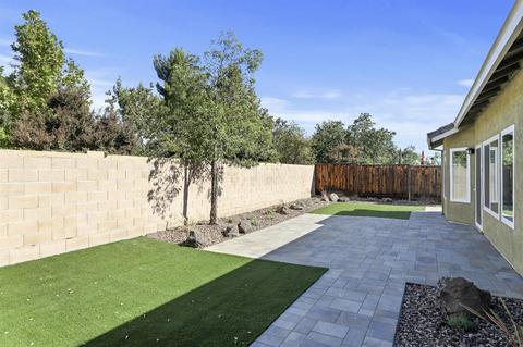 1085 Tom Fowler Dr, Tracy, CA 95377 photo 30