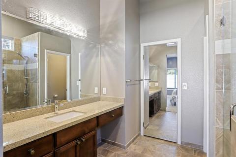 1085 Tom Fowler Dr, Tracy, CA 95377 photo 21
