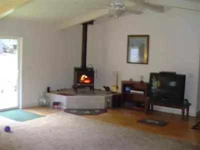 4921 Contentment, Forest Ranch, CA 95942 photo 4