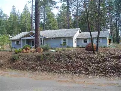 4921 Contentment, Forest Ranch, CA 95942 photo 1