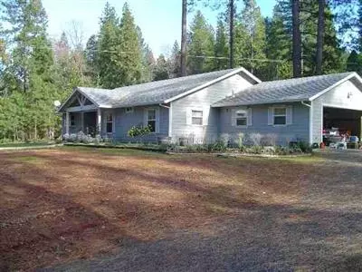 4921 Contentment, Forest Ranch, CA 95942 photo 7